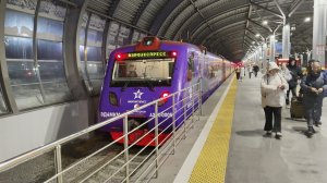 Airbus A320neo а/к S7 Airlines | Рейс Москва (DME) - Благовещенск