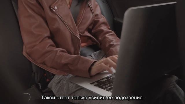 Девушка подслушала разговоры парня во сне и уличила его в измене смотреть онлайн