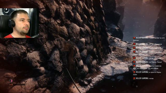 Резкий как удар серпом по яйцам ➠ Sekiro: Shadows Die Twice #1 | Стрим смотреть онлайн