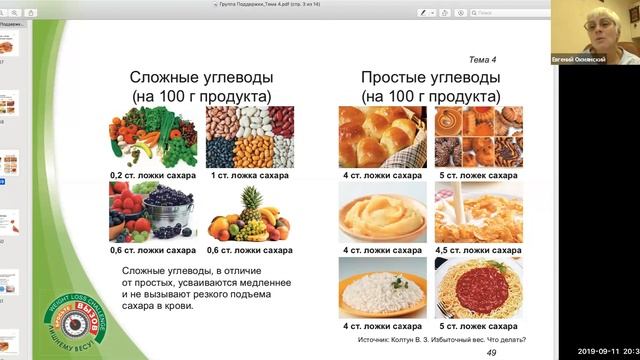 Как Сделать с Креативностью