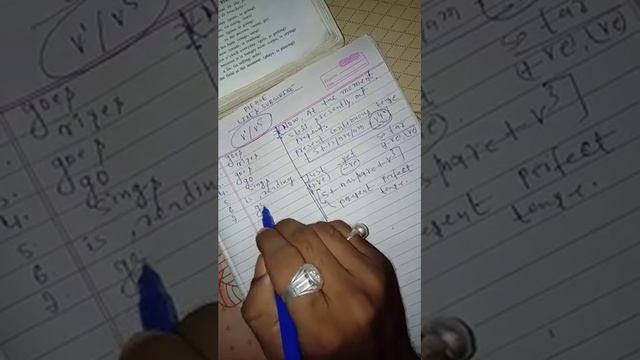Oxford current English grammar answer смотреть онлайн