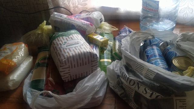 это больше чем миллион))) смотреть онлайн