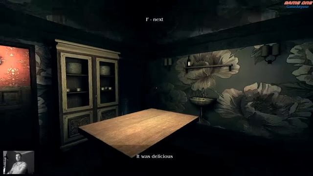 Krampus - Walkthrough - Stage 2: Christmas preparation смотреть онлайн