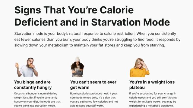 TOP NUTRITION MYTHS DEBUNKED || 5 NUTRITION MYTHS THAT ARE STILL ALIVE IN 2023 || MYTHS & FACTS смотреть онлайн