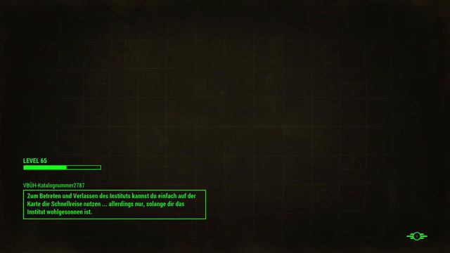 FALLOUT 4 - SURVIVAL - #133: Vaters ganzer Stolz ☢ [DEUTSCH] Lets Play Fallout 4 смотреть онлайн