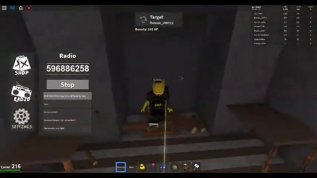 играю в режим [Broken]KAT смотреть онлайн