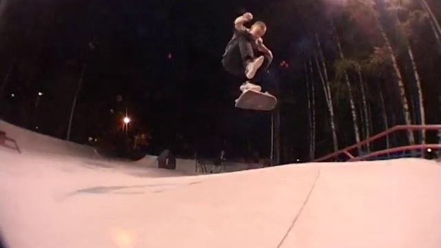 Приглашаем на закрытие сезона :2.10.2016(финальный забег) ПЛАЗА-сходня смотреть онлайн