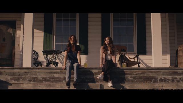 POLARIZED Official Trailer (2023) Shamim Sarif