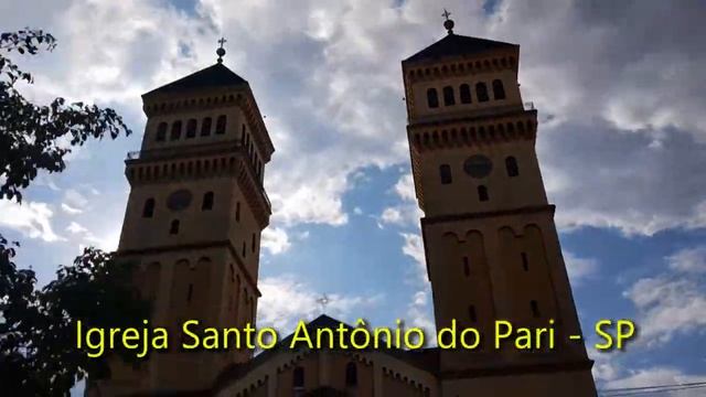 Gotway 1600 Wh MSuper V3 S+ & Skate elétrico off road 電動獨輪車 Моноколесо смотреть онлайн