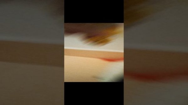 На 10 подпищеков