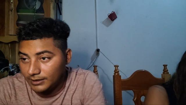 El publico le advirtieron a MAYCOL sobre MARVIN y el no hizo caso ahora hay problem4$ смотреть онлайн