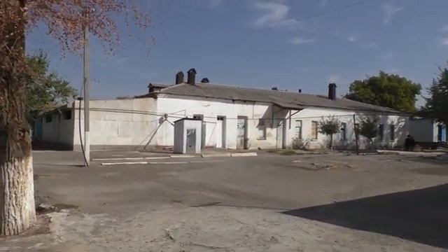 Янгиер город моей юности смотреть онлайн