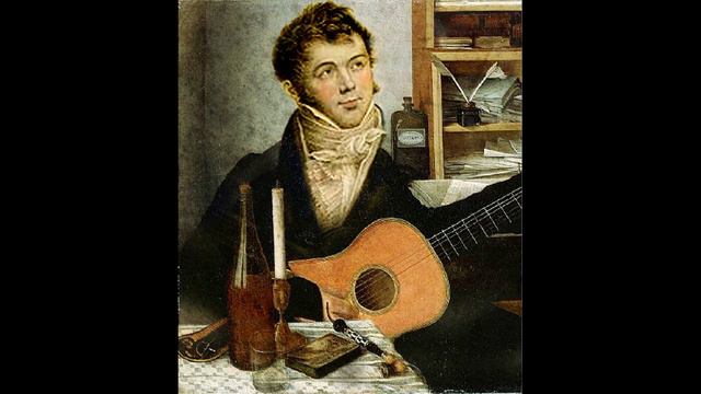 20 Sor Studies By Segovia - John Williams - 432Hz