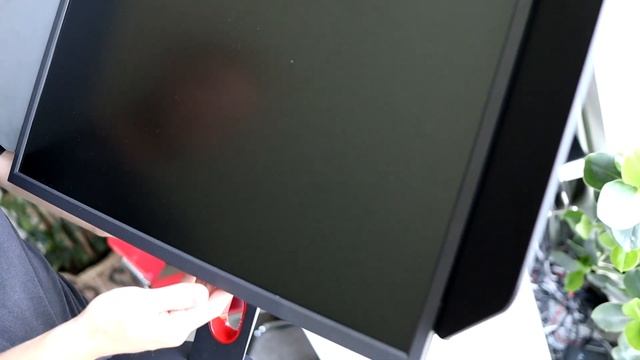 BenQ Zowie XL2546K | REVIEW смотреть онлайн