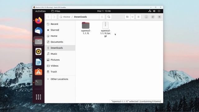 Enabling Developer Mode on an iPhone Without a Mac смотреть онлайн