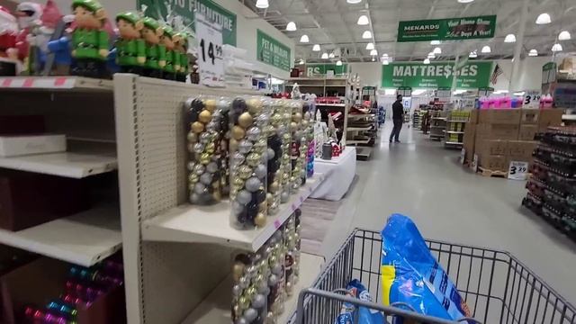 НУЖНО ЧТО ТО ДОКУПИТЬ/ СЕЛЬЧАНКА В АМЕРИКЕ ? смотреть онлайн