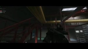 EFT Лаборатория Terra Group!