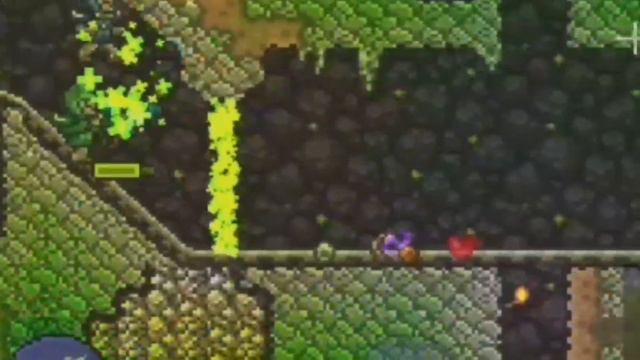 Clinger staff.exe смотреть онлайн