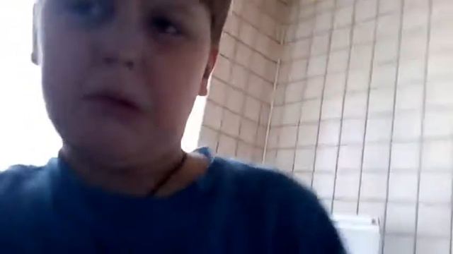 Короче Говоря, Я заболел! смотреть онлайн