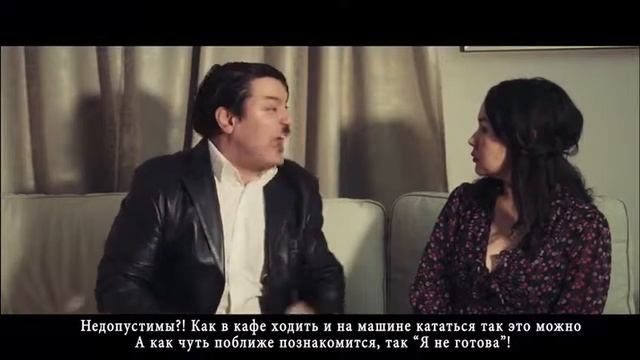 Когда она "не готова"😂. смотреть онлайн