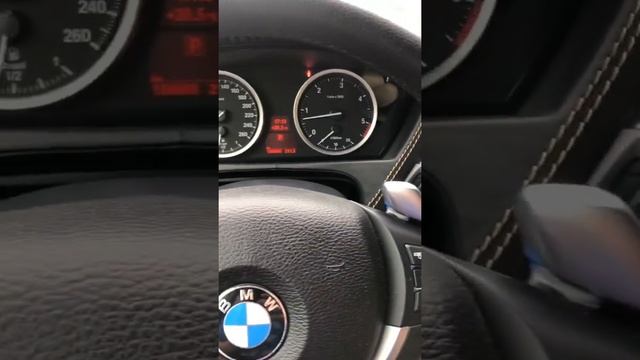 BMW X6 E71 3.0D 2010 продажа смотреть онлайн