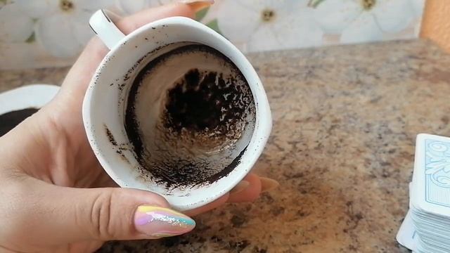 ?В эту минуту ?в эту секунду что он думает о вас⁉️? онлайн гадание ? смотреть онлайн