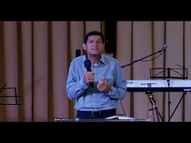 06-09-2020 Церковь Христа Краснодар прямой эфир смотреть онлайн