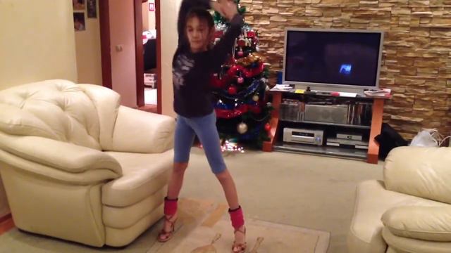 Polina смотреть онлайн