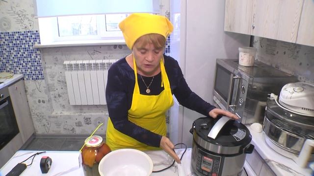 Для адаптации слепых и слабовидящих смотреть онлайн
