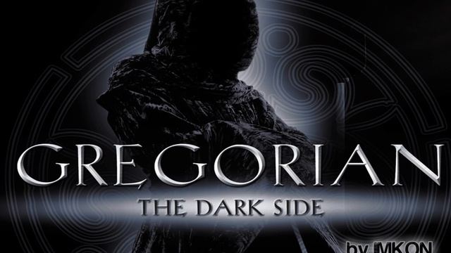 Gregorian - Morning Dew