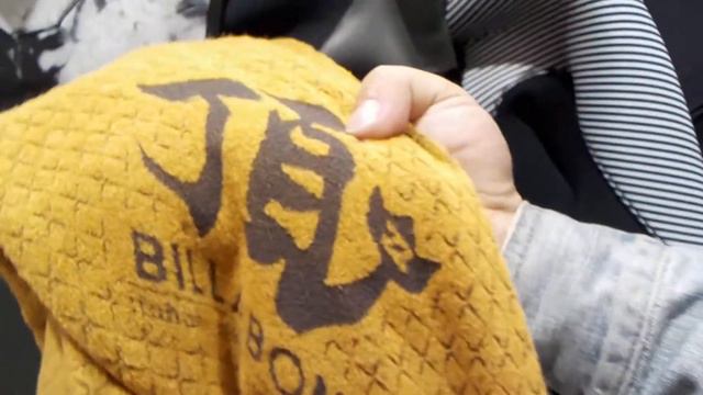 BILLA BONG WETSUITS, ビラボンウエットスーツ,セミドライリミテッド,レディース,　ムラサキ限定モデル,　セミドライ,　,店置きストックモデル,　カラーオーダー,　フルオーダー смотреть онлайн