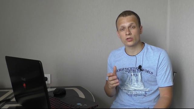 Не болейте перед ЕГЭ! Сроки публикации результатов ЕГЭ - 2020 Проблемы при подаче документов онлай смотреть онлайн