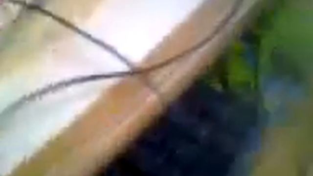 колонка к телефоу БАСС смотреть онлайн