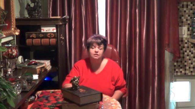 УРОКИ ФЕН- ШУЙ НА ЛИЧНОМ ОПЫТЕ.урок 3. Влияние Негативной Энергии Ша- Ци На Ваш Дом И Меры Борьбы смотреть онлайн