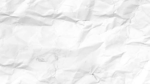 Pure White Paper Texture  Background Animated Wallpaper FHD 60Fps