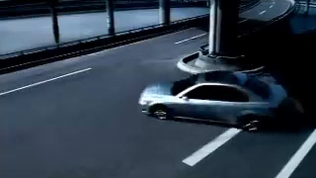 FORD MONDEO(CHINA,3) смотреть онлайн