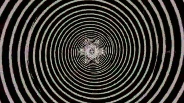 Polybius Gameplay смотреть онлайн