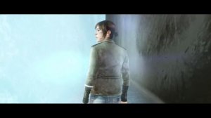 Обзор игры Beyond: Two Souls. ПК Версия!