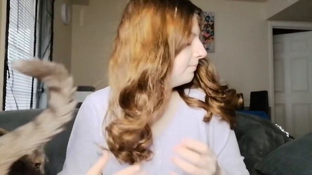 Testing Viral AMAZON Must Haves - Tiktok Made Me Buy It смотреть онлайн
