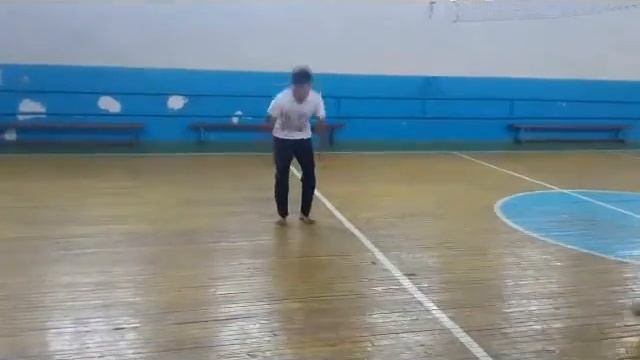 Karate uzbekistan смотреть онлайн