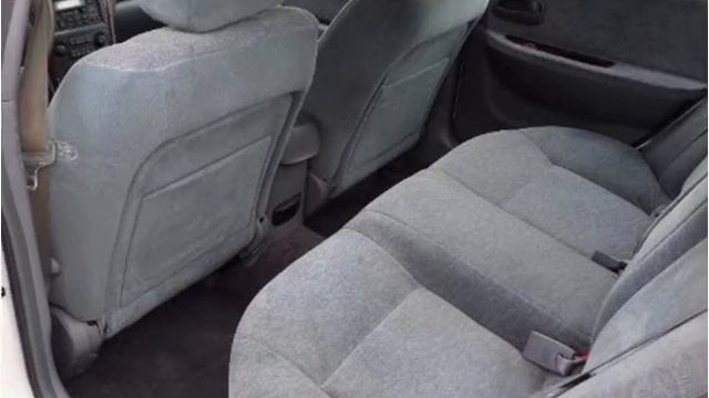2003 Kia Optima Used Cars Kenner LA смотреть онлайн