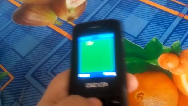 Мой тилифон смотреть онлайн