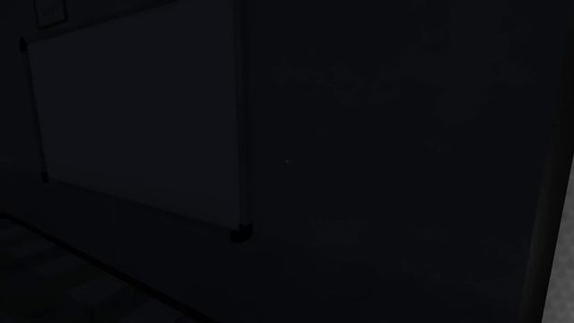 You vs you be like | Whiteday #3 (1/2) смотреть онлайн