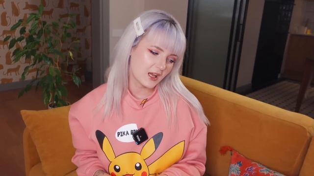 ДЕШЕВЫЕ ПОКУПКИ В FIX PRICE / НОВИНКИ! ДЛЯ ДОМА, ДЛЯ СЕБЯ ЛЮБИМОЙ и НЕ ТОЛЬКО! ? смотреть онлайн