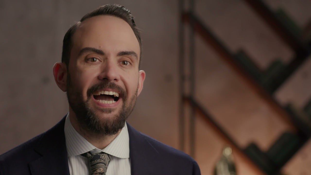 Знакомство с форсайтом смотреть онлайн