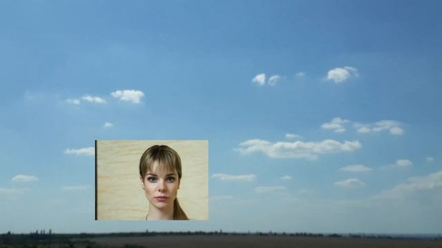 ДИПЛОМАТ 1,2,3,4,5,6,7,8,9 СЕРИЯ (сериал 2019). АНОНС ДАТА ВЫХОДА смотреть онлайн