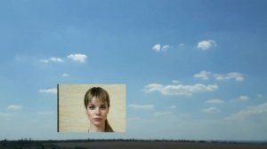 ДИПЛОМАТ 1,2,3,4,5,6,7,8,9 СЕРИЯ (сериал 2019). АНОНС ДАТА ВЫХОДА