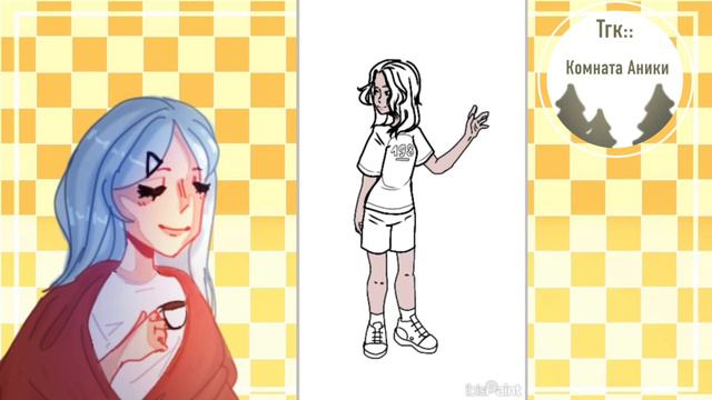 НАРИСУЙ БЕССПЛАТНО!! ( как справлятся с такими заказами ?) смотреть онлайн