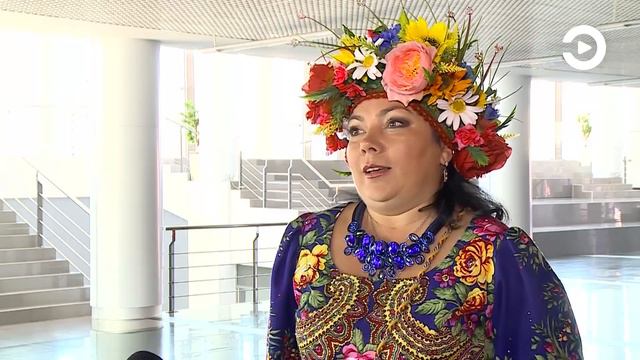 «Пензаконцерт» готовится к закрытию первого после пандемии творческого сезона смотреть онлайн