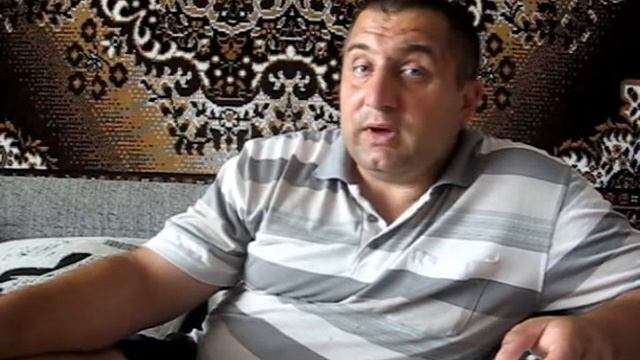 Аквариум - быстрый запуск смотреть онлайн